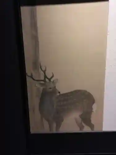 燈籠堂 浄教寺(京都府)