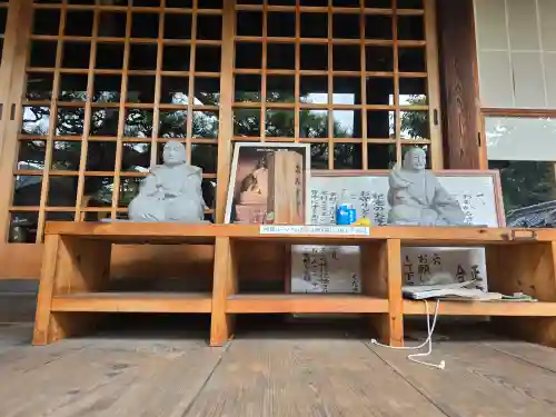 善名称院（真田庵）(和歌山県)