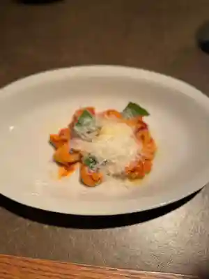 識名宮(沖縄県)