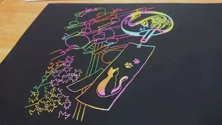 正寿院の体験その他