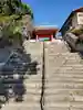 太山寺のその他建物