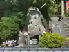 東林寺(神奈川県)