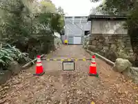 観音寺(滋賀県)