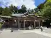 秋葉山本宮 秋葉神社 上社の{uncategorized: "未分類", other: "その他", undefined: "問題あり", building: "その他建物", grave: "お墓", sacred_gate: "鳥居", guardian: "狛犬", statue: "像", buddha: "仏像", history: "歴史", nature: "自然", garden: "庭園", animal: "動物", pagoda: "塔", temizu: "手水舎", mountain_gate: "山門・神門", sanctuary: "本殿・本堂", subordinate: "末社・摂社", art: "芸術", scenery: "景色", jizo: "地蔵", ema: "絵馬", goshuin: "御朱印", omikuji: "おみくじ", items: "授与品その他", amulet: "お守り", goshuincho: "御朱印帳", eats: "食事", festival: "お祭り", votive_dance: "神楽", shichigosan: "七五三参", wedding: "結婚式", experience: "体験その他", initially: "初詣", around: "周辺", anti_infection: "感染症対策"}