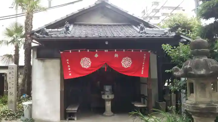 正福寺(愛知県)