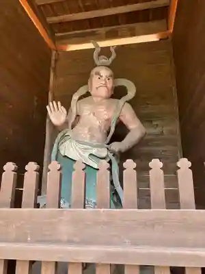 国分寺(新潟県)