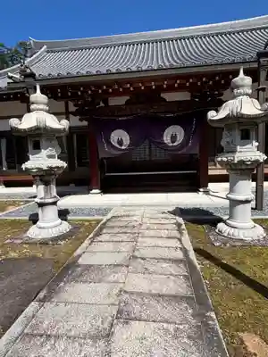 総持院(兵庫県)