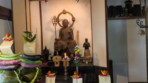 薬師寺(京都府)