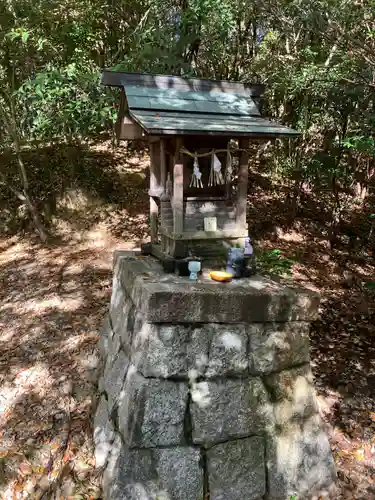 金神社(愛知県)