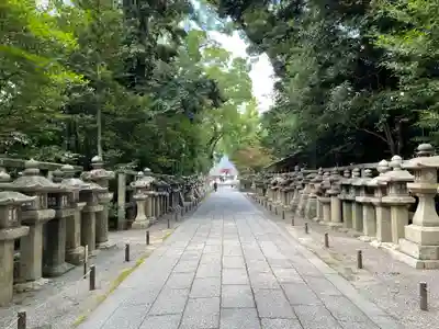 石清水八幡宮(京都府)