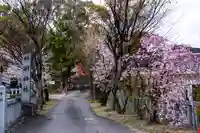 小垣江神明神社(愛知県)