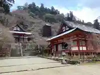 談山神社(奈良県)