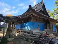 重蔵神社の{uncategorized: "未分類", other: "その他", undefined: "問題あり", building: "その他建物", grave: "お墓", sacred_gate: "鳥居", guardian: "狛犬", statue: "像", buddha: "仏像", history: "歴史", nature: "自然", garden: "庭園", animal: "動物", pagoda: "塔", temizu: "手水舎", mountain_gate: "山門・神門", sanctuary: "本殿・本堂", subordinate: "末社・摂社", art: "芸術", scenery: "景色", jizo: "地蔵", ema: "絵馬", goshuin: "御朱印", omikuji: "おみくじ", items: "授与品その他", amulet: "お守り", goshuincho: "御朱印帳", eats: "食事", festival: "お祭り", votive_dance: "神楽", shichigosan: "七五三参", wedding: "結婚式", experience: "体験その他", initially: "初詣", around: "周辺", anti_infection: "感染症対策"}