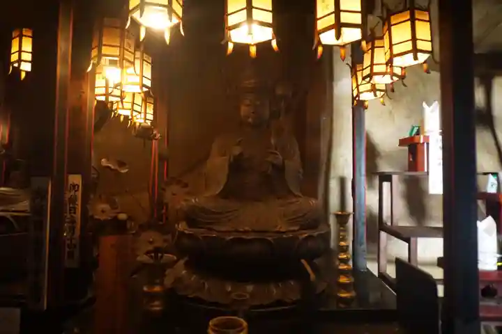 霊山観音(京都府)