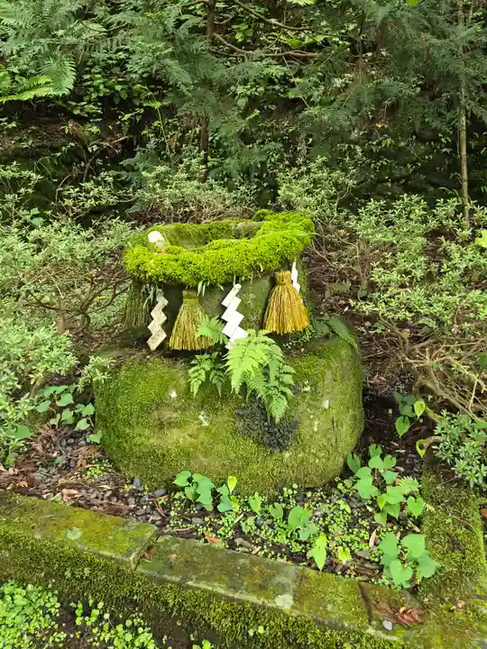 薬師寺(石川県)