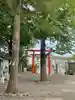 星置神社(北海道)