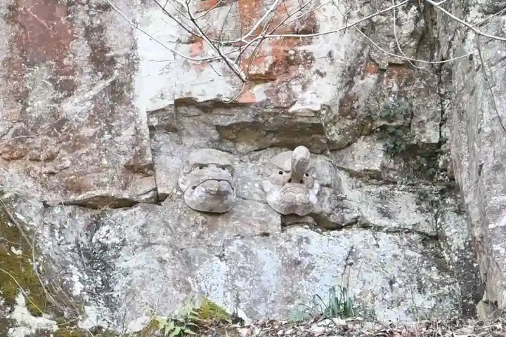 金刀比羅宮(香川県)