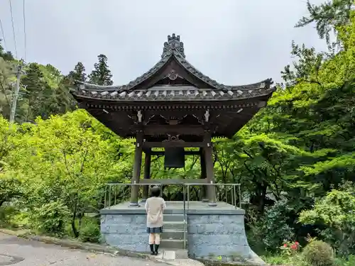 浄源寺のその他建物