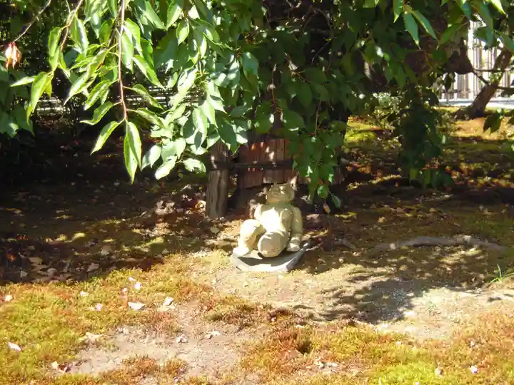 元興寺(奈良県)