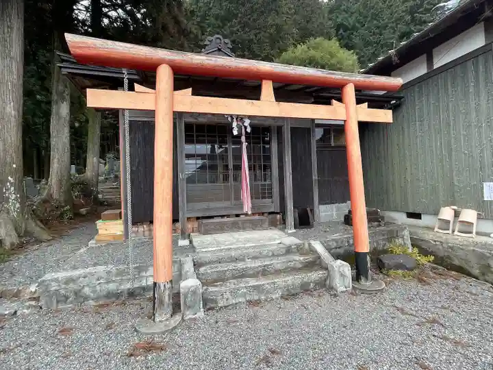 寂照寺(滋賀県)