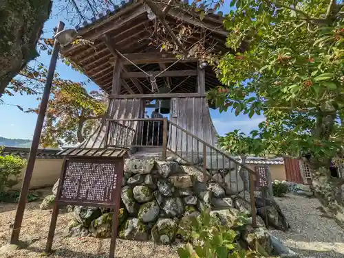 飛鳥寺のその他建物
