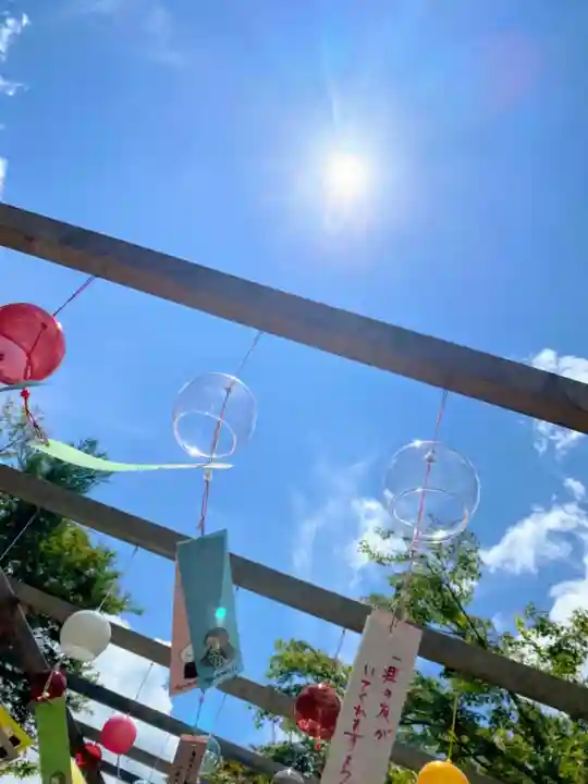 宝徳寺のその他建物