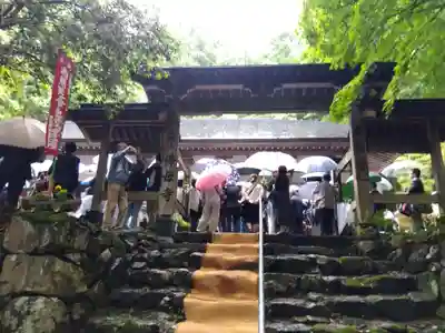 仏母寺(福井県)