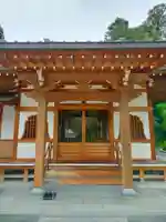 妙養寺(奈良県)