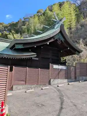 比治山神社の{uncategorized: "未分類", other: "その他", undefined: "問題あり", building: "その他建物", grave: "お墓", sacred_gate: "鳥居", guardian: "狛犬", statue: "像", buddha: "仏像", history: "歴史", nature: "自然", garden: "庭園", animal: "動物", pagoda: "塔", temizu: "手水舎", mountain_gate: "山門・神門", sanctuary: "本殿・本堂", subordinate: "末社・摂社", art: "芸術", scenery: "景色", jizo: "地蔵", ema: "絵馬", goshuin: "御朱印", omikuji: "おみくじ", items: "授与品その他", amulet: "お守り", goshuincho: "御朱印帳", eats: "食事", festival: "お祭り", votive_dance: "神楽", shichigosan: "七五三参", wedding: "結婚式", experience: "体験その他", initially: "初詣", around: "周辺", anti_infection: "感染症対策"}