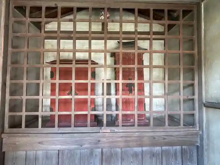 光明寺(長野県)