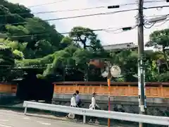 星井寺（ 明鏡山円満院星井寺虚空蔵堂 ）の周辺