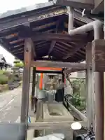 本瑞寺(京都府)