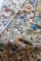 古谷館八幡神社(宮城県)