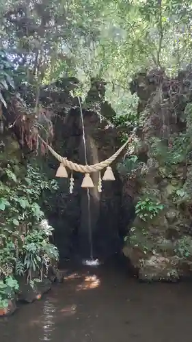 目の霊山　油山寺(静岡県)