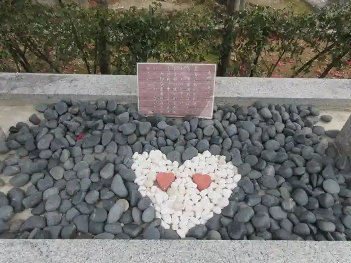 伊和志津神社(兵庫県)