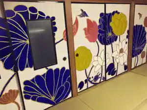 常清寺(熊本県)(2022年06月17日(金) 09時26分56秒投稿)