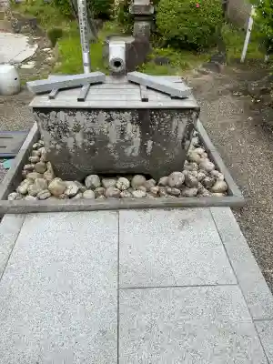 御釜神社(宮城県)