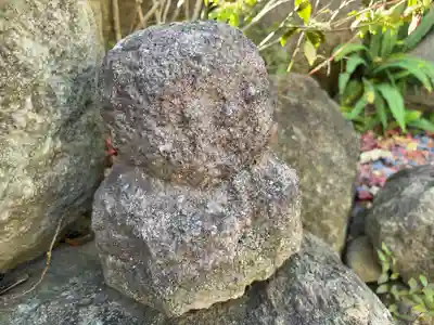 祥龍山 金剛寺(神奈川県)
