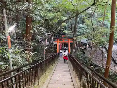 薬力社(京都府)