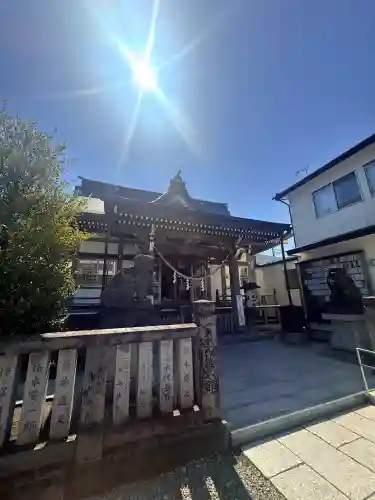 今泉八坂神社の{uncategorized: "未分類", other: "その他", undefined: "問題あり", building: "その他建物", grave: "お墓", sacred_gate: "鳥居", guardian: "狛犬", statue: "像", buddha: "仏像", history: "歴史", nature: "自然", garden: "庭園", animal: "動物", pagoda: "塔", temizu: "手水舎", mountain_gate: "山門・神門", sanctuary: "本殿・本堂", subordinate: "末社・摂社", art: "芸術", scenery: "景色", jizo: "地蔵", ema: "絵馬", goshuin: "御朱印", omikuji: "おみくじ", items: "授与品その他", amulet: "お守り", goshuincho: "御朱印帳", eats: "食事", festival: "お祭り", votive_dance: "神楽", shichigosan: "七五三参", wedding: "結婚式", experience: "体験その他", initially: "初詣", around: "周辺", anti_infection: "感染症対策"}
