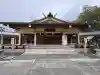 三重縣護國神社の{uncategorized: "未分類", other: "その他", undefined: "問題あり", building: "その他建物", grave: "お墓", sacred_gate: "鳥居", guardian: "狛犬", statue: "像", buddha: "仏像", history: "歴史", nature: "自然", garden: "庭園", animal: "動物", pagoda: "塔", temizu: "手水舎", mountain_gate: "山門・神門", sanctuary: "本殿・本堂", subordinate: "末社・摂社", art: "芸術", scenery: "景色", jizo: "地蔵", ema: "絵馬", goshuin: "御朱印", omikuji: "おみくじ", items: "授与品その他", amulet: "お守り", goshuincho: "御朱印帳", eats: "食事", festival: "お祭り", votive_dance: "神楽", shichigosan: "七五三参", wedding: "結婚式", experience: "体験その他", initially: "初詣", around: "周辺", anti_infection: "感染症対策"}