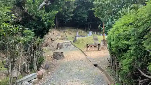 本徳寺(福井県)