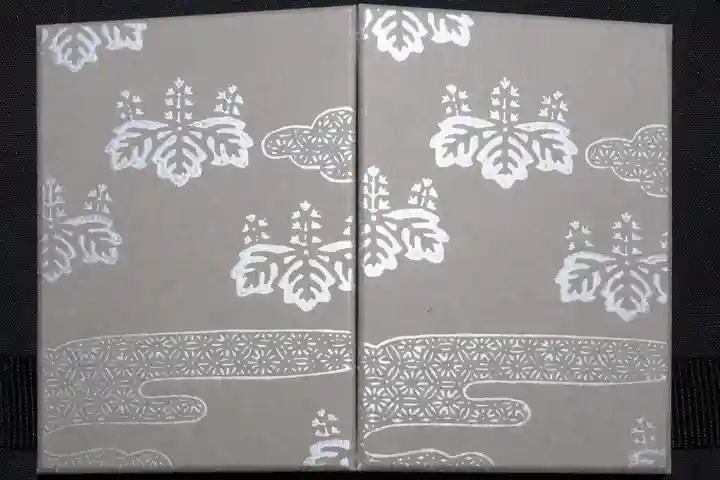 一畑薬師(島根県)