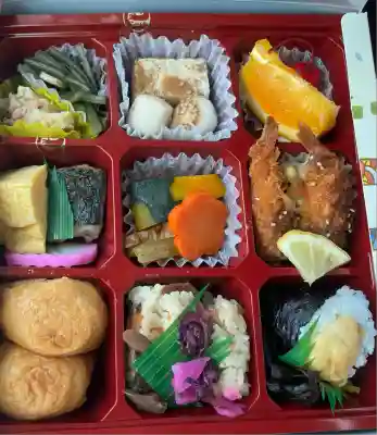 三室戸寺(京都府)