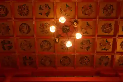  江洞窟(香川県)