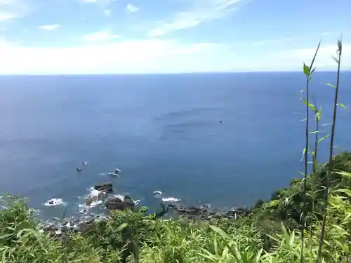 最御崎寺(高知県)