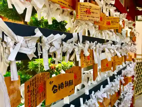 尼崎えびす神社のその他建物