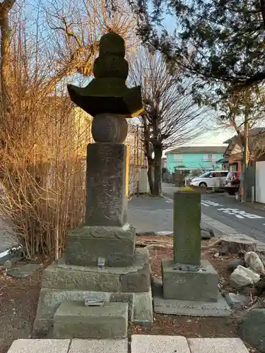 日枝神社(千葉県)