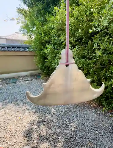 妙心寺（妙心禅寺）(京都府)