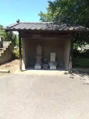 竜興寺(群馬県)